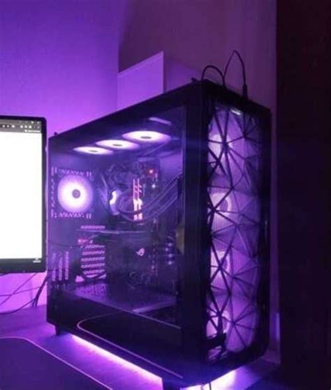 Компьютер, рабочая станция, игровой 5950x, 64gb | Festima.Ru – частные ...