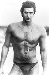 Oamenii Joe Manganiello Naked