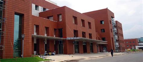 About Government Medical College ESIC Hospital Coimbatore