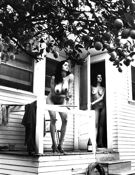 THE BAG PART 3 Porn Pictures XXX Photos Sex Images 1729474 PICTOA