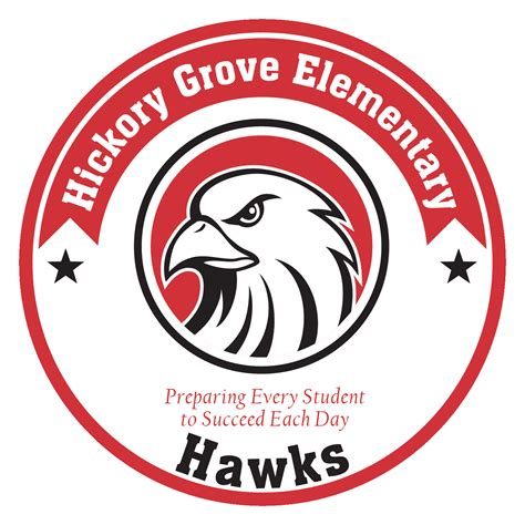 Home Hickory Grove Elementary School