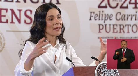 M S Propaganda Electoral Ilegal De Amlo Y Garc A Vilchis