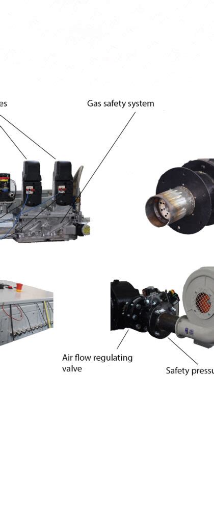 Tag Archive for "Components of a hydrogen combustion system ...