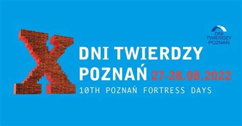 X Dni Twierdzy Pozna W Schronach Osi Radio Pozna