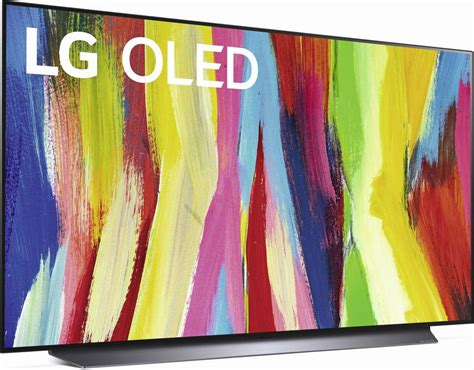 LG OLED55CS9LA Von Medimax Ansehen