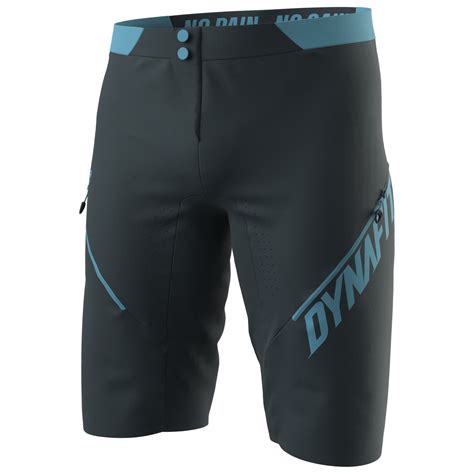 Dynafit Ride Light DST Shorts Radhose Herren Online Kaufen Berg