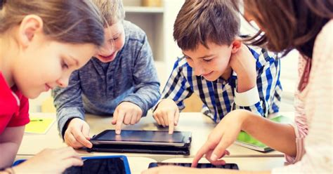 How To Complete Your Homework Rapidly With These 9 Methods - Techicy 