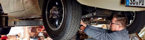 ROWE engine and motor oils and lubricants for workshops | ROWE