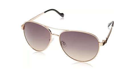 Best Aviator Sunglasses Review And Buying Guide In 2023 Task And Purpose