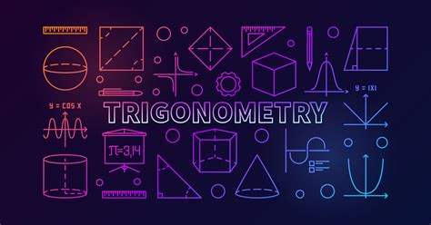 Trigonometry Basics & Practice Questions in ACT® Math Section | UWorld ...