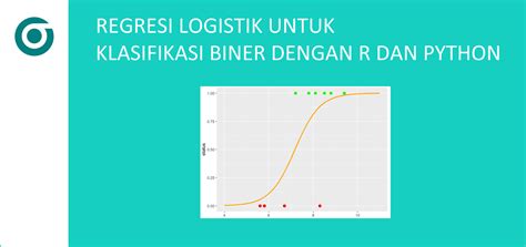 Perbandingan Metode Klasifikasi Regresi Logistik Biner Bayesian Dan