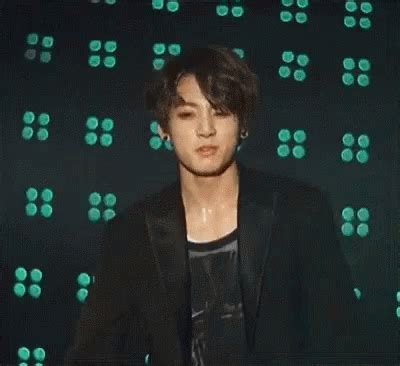 Hot Jungkook Hot Jungkook JK Discover Share GIFs