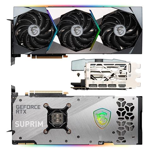 Soyo Full New Rtx 3060 Ti 12gb Gddr6 Nvidia Gpu 192bit Dp 3