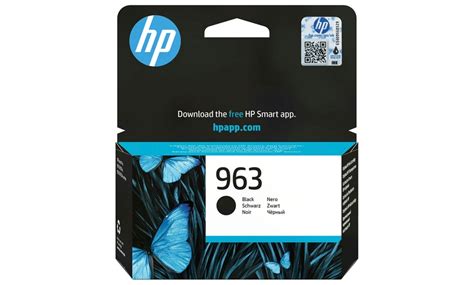 Up To Off Hp Ink Cartridge Collection Groupon