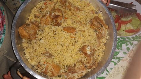 Arroz Cost Linha De Porco Delicioso Veja Como Fazer Youtube