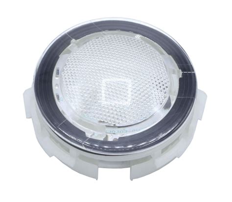 AEG Electrolux astianpesukoneen LED sisävalo 140131434148 fhp fi