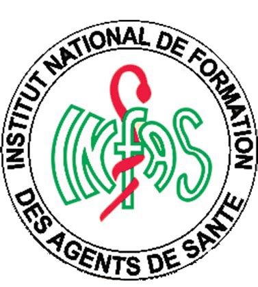 Infas C Te D Ivoire Institut National De Formation Des Agents De La