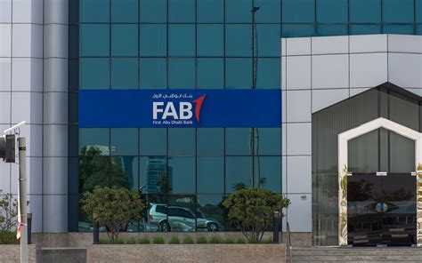 Best Banks In Deira Emirates Nbd Adcb Fab Fgb More Mybayut