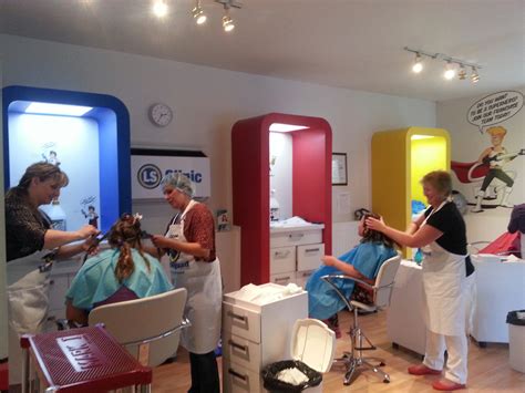 Treating Head Lice On Furniture at Wanda McDonald blog