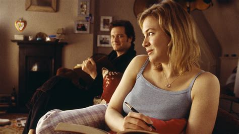 Watch Bridget Jones The Edge Of Reason 2004 Free Movies Tubi