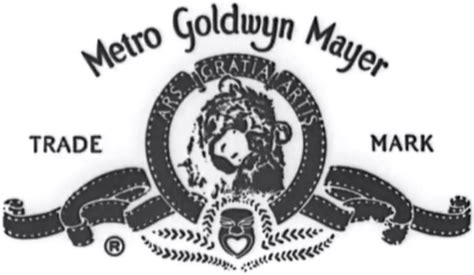 Metro-Goldwyn-Mayer/Logo Variations | Closing Logo Group Wikia | Fandom