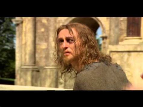 Мастер и Маргарита (сериал, 2005)