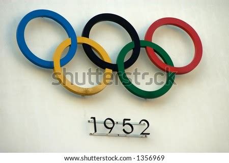 What do the olympic ring colors mean – The Meaning Of Color