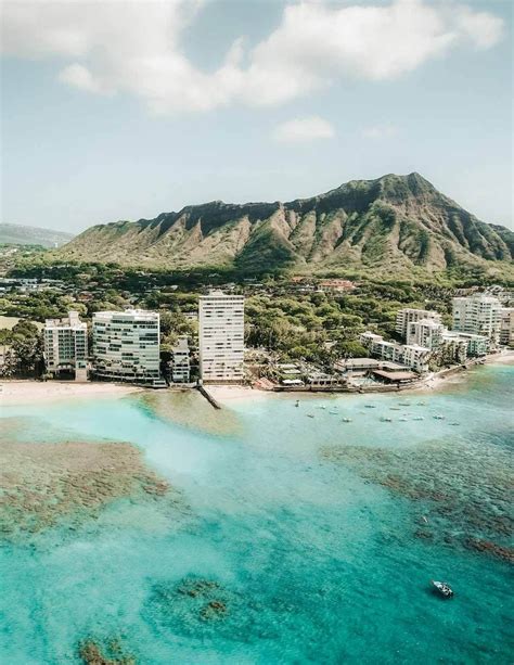 Discover The Best Of Waikiki Hawaii 11 Must Do Activities