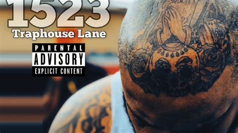 Traphouse Lane Official Audio Youtube