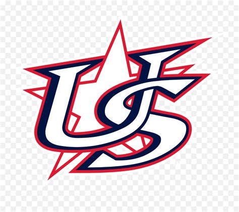 Usa Baseball Popsockets Design Contest Team Usa Wbc Logo Png Baseball