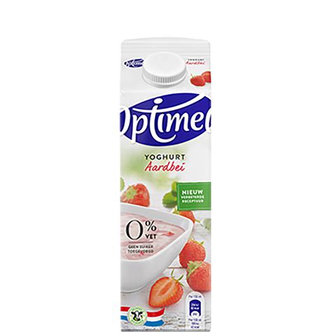 Konings Griekse Stijl Yoghurt Emmer | Braspa