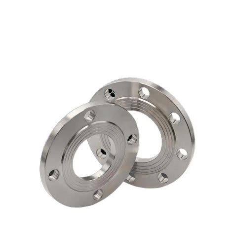 Stainless Carbon Steel Jis B Welding Neck Pipe Fittings