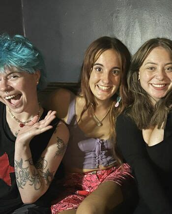 Isabella Dorta Isabelladortapoetry Nude Onlyfans The Fappening Plus