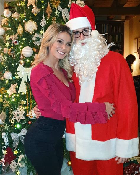 Diletta Leotta Nude OnlyFans Leaks Fappening Page FappeningBook