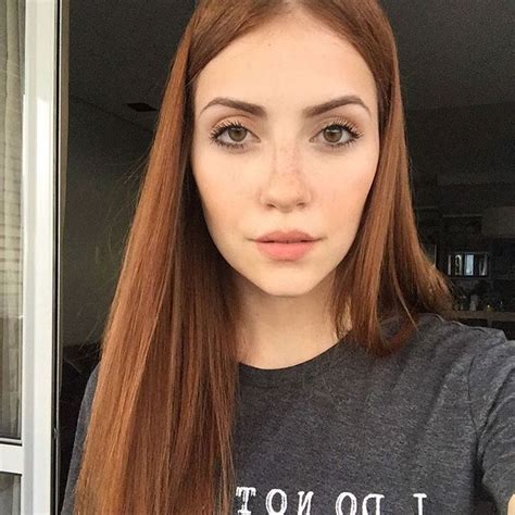 Usando meu batom NUDE que logo logo estará à venda na eviedeecosmetics Pink Hair Red Hair