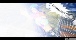 Pence Sex Demon Vol Full Release Luscious Hentai Manga Porn