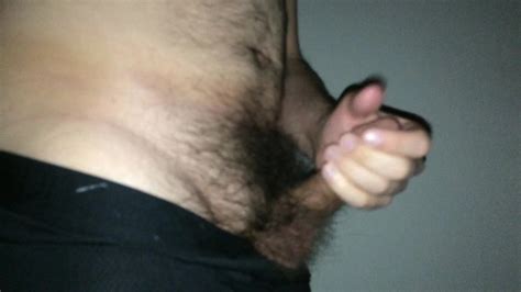 Silently Jerking Off At 3am Shhh Gay Amateur Porn XHamster