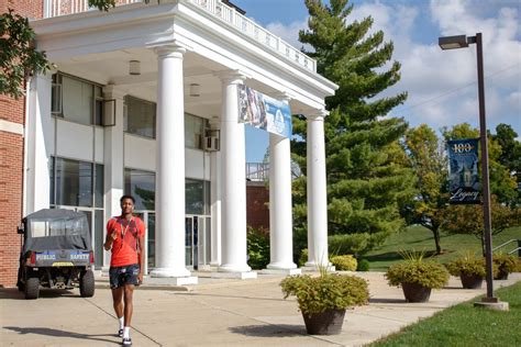 Diversity And Inclusion Siena Heights University