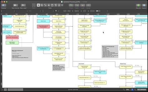 56+ Architecture Diagram Software - IndieEleonora