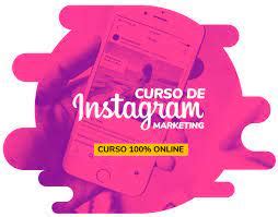 Curso Instagram Marketing Completo Jos Victor Pasa Hotmart