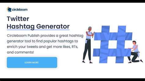 Twitter Hashtag Generator Twitter Hashtag Generator YouTube