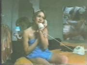 Df Rg Nude Anouska Hempel In Tiffany Jones Phun Org Forum