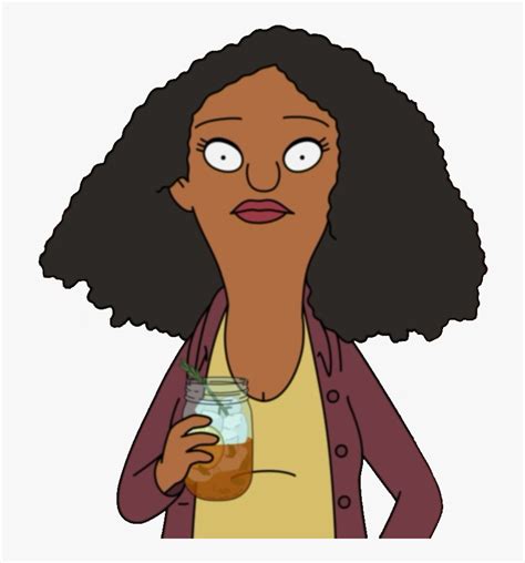 Maya - Cartoon, HD Png Download , Transparent Png Image - PNGitem