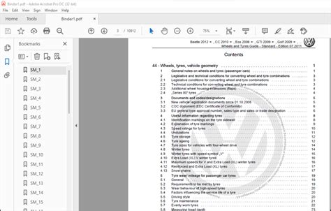 Volkswagen Sharan 2019 Workshop Manual Wiring Diagram Manual Pdf