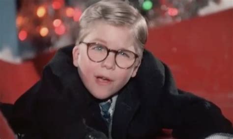 26 Best Ideas For Coloring Christmas Story Ralphie