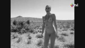 Forumophilia PORN FORUM Nude Model Sensation Naked Video