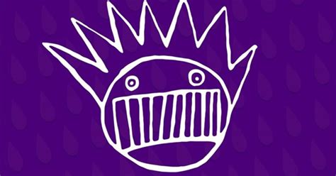 Ween Albums