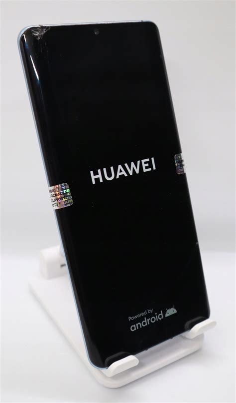 HUAWEI P30 PRO VOG L29 6 GB 128 GB M11 Sklep Opinie Cena W Allegro Pl