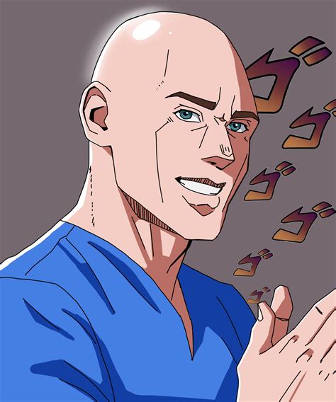 [100 ] Johnny Sins Wallpapers