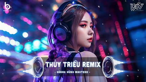Nhạc Trẻ Remix 2024 Hot HitsLK Nhạc EDM TikTok Việt Dính Như KeoNhạc Remix TikTok YouTube